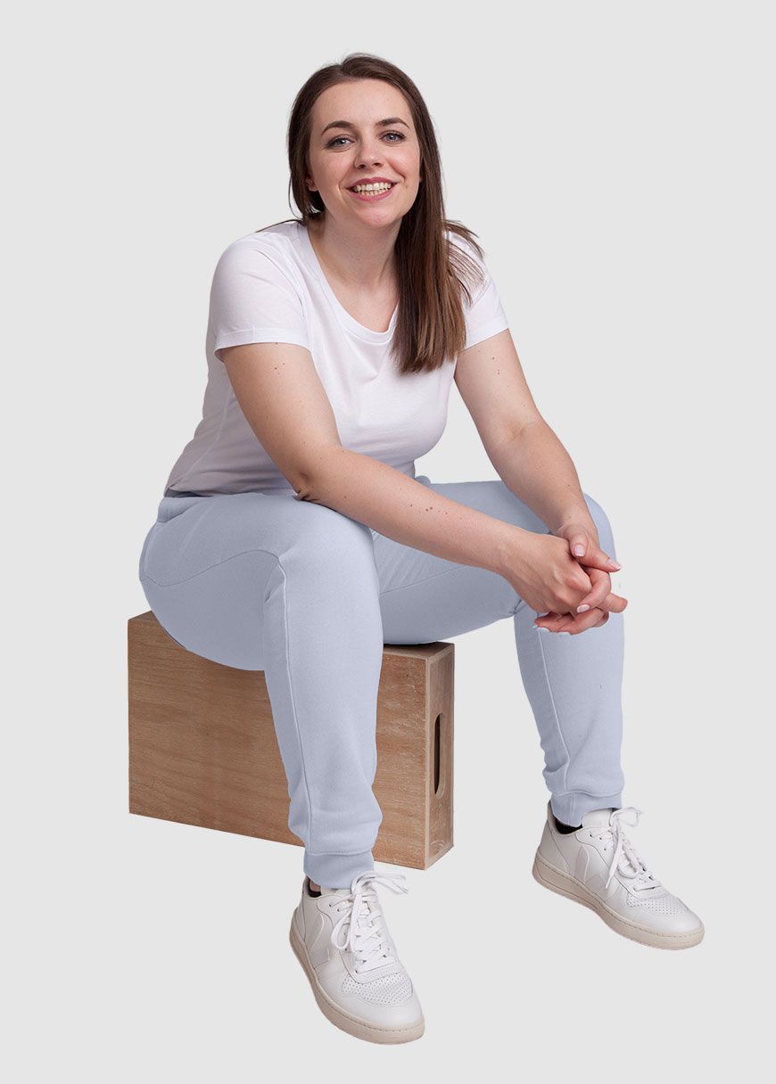 Jogginghose Unisex Jogginghose Unisex