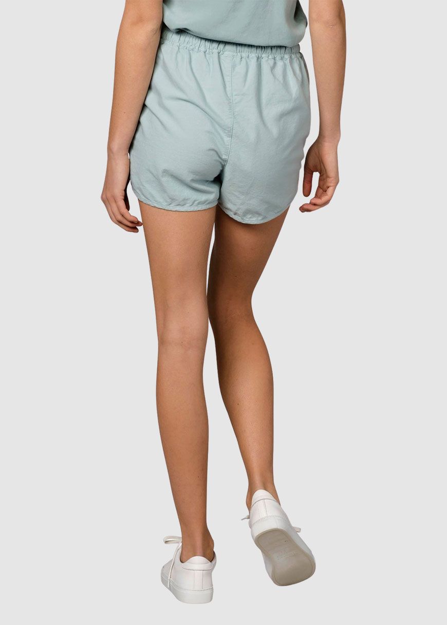 Linda Shorts Linda Shorts