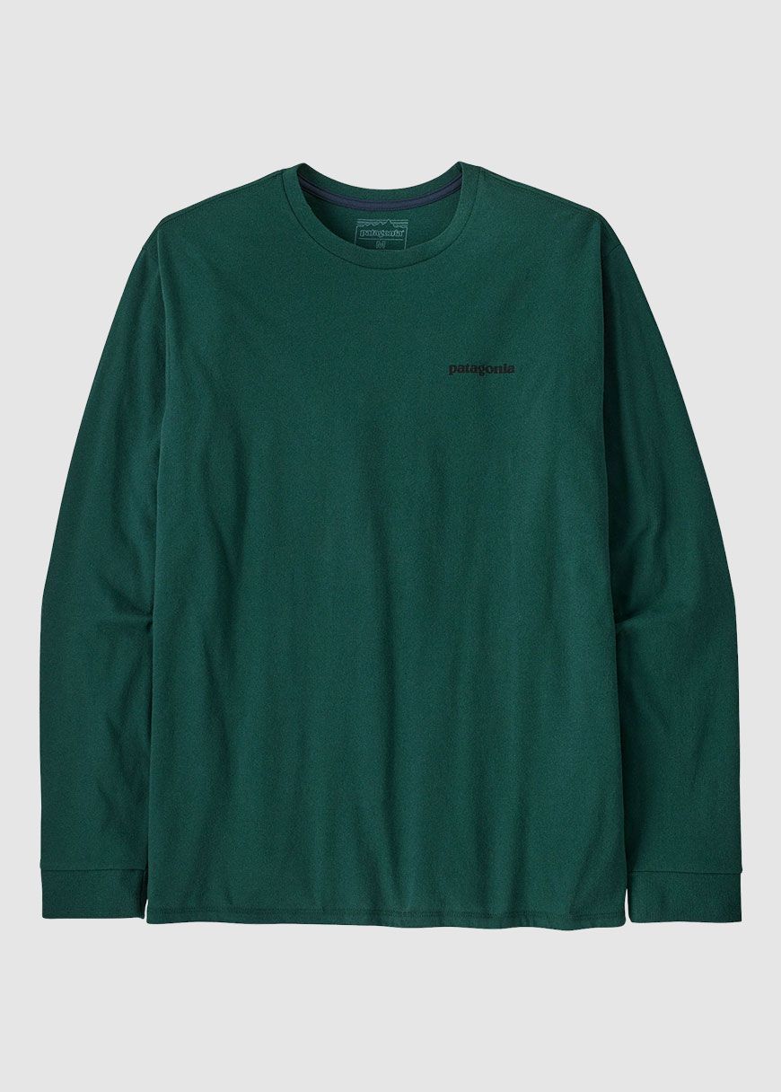 patagonia_m_s_l_s_p_6_logo_responsibili_tee_AW_25_PAT_38518_Cascade_Green_1_60b72955dd M's L/S P-6 Logo Responsibili-Tee