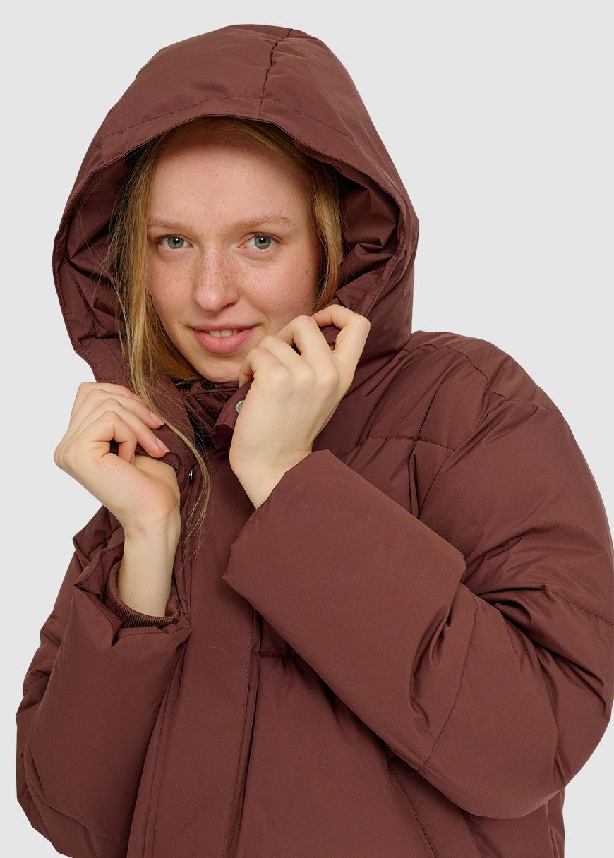 mazine_oversized_puffer_coat_AW_25_MAZ_25331454_Deep_Mahogany_6_a8d578abf1 Over-Sized Puffer Coat
