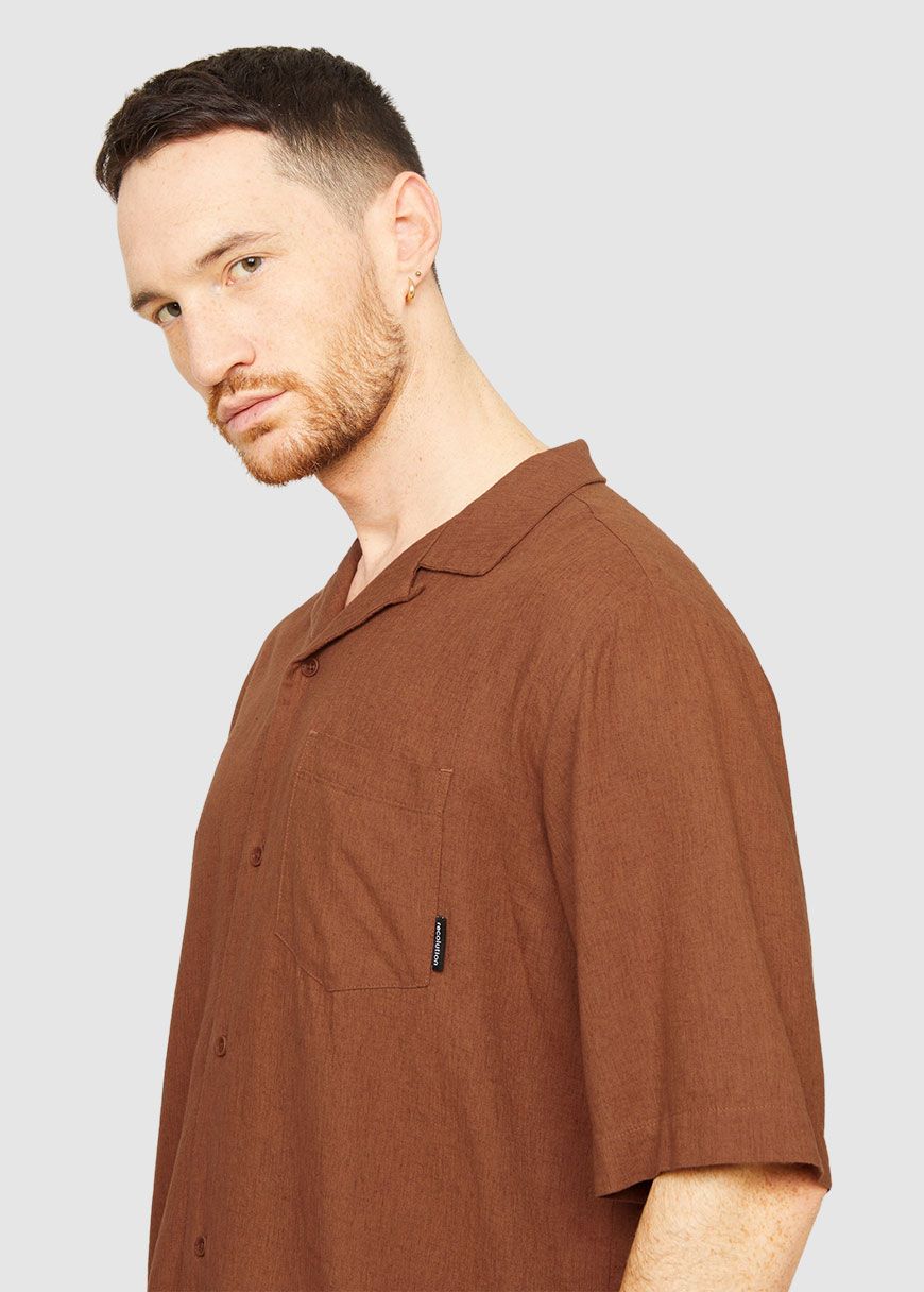 Shirt Cactus Shirt Cactus