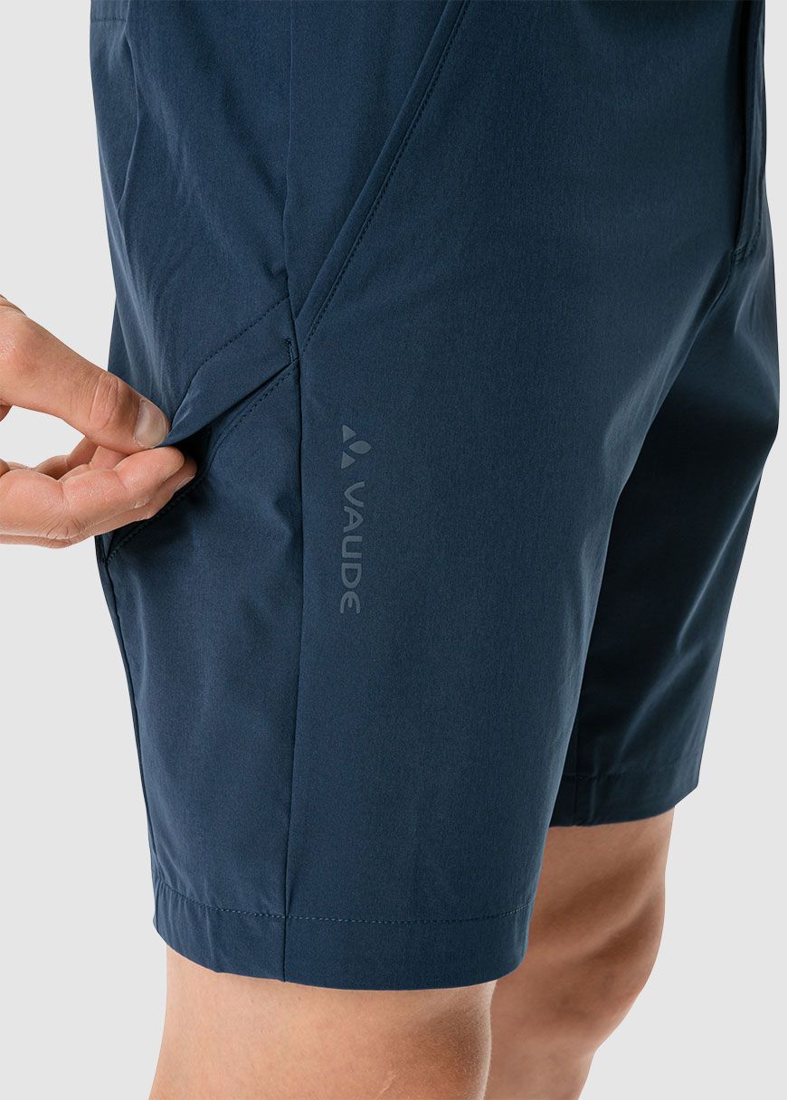 Me Neyland Shorts Me Neyland Shorts