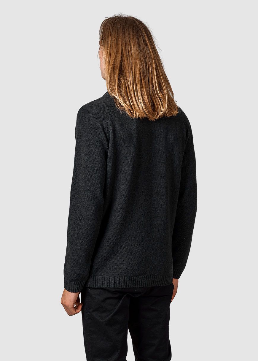 Ole Knit