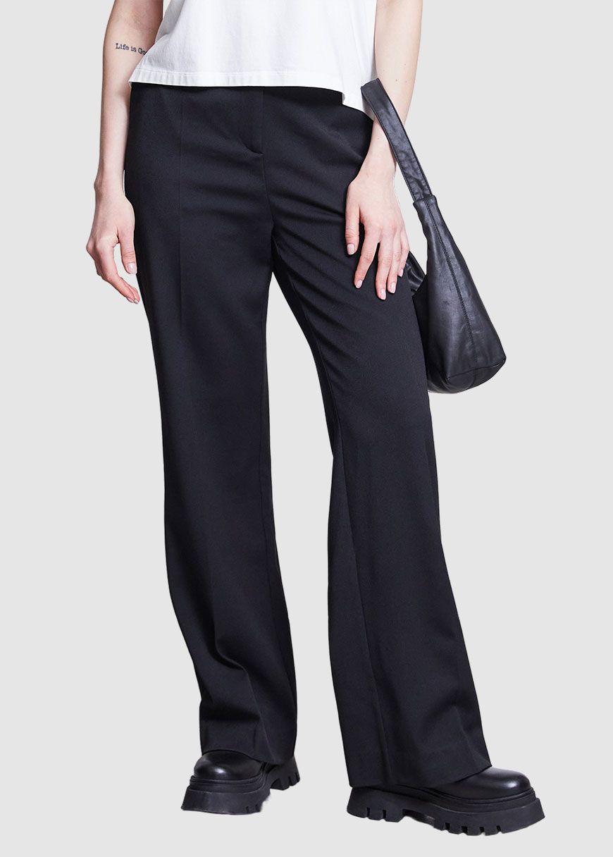 Wide Pants Coralia Wide Pants Coralia