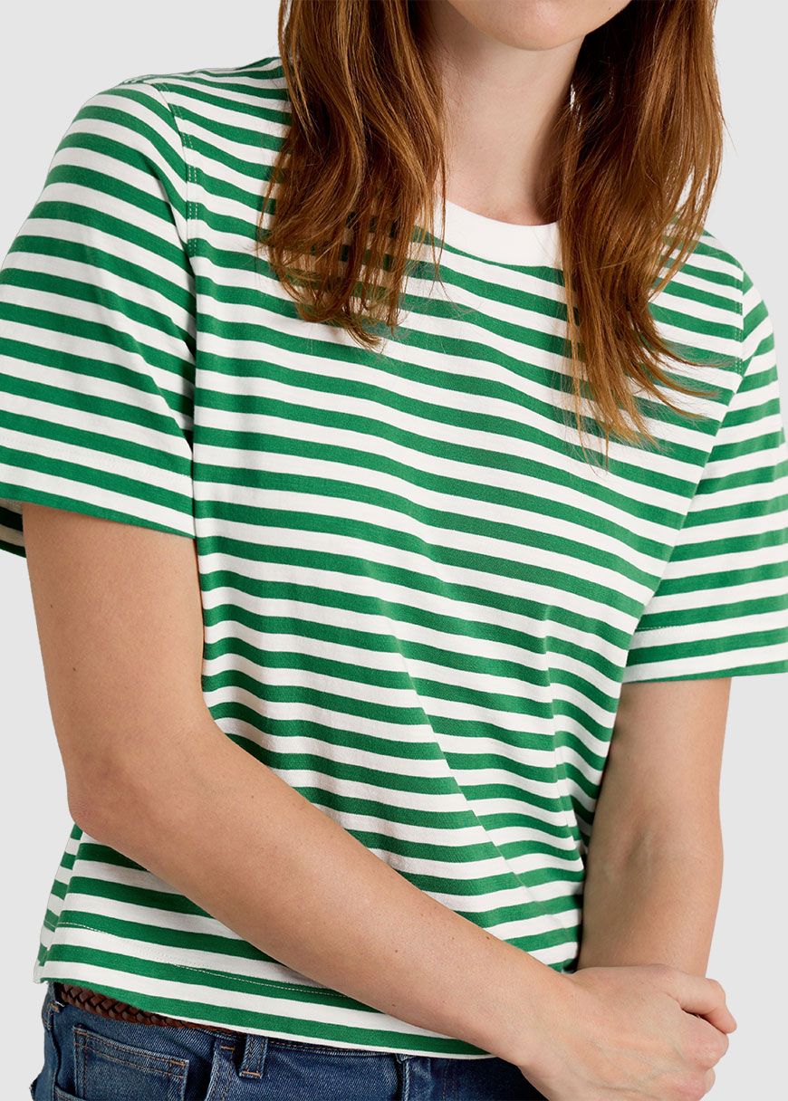 Copseland T-Shirt