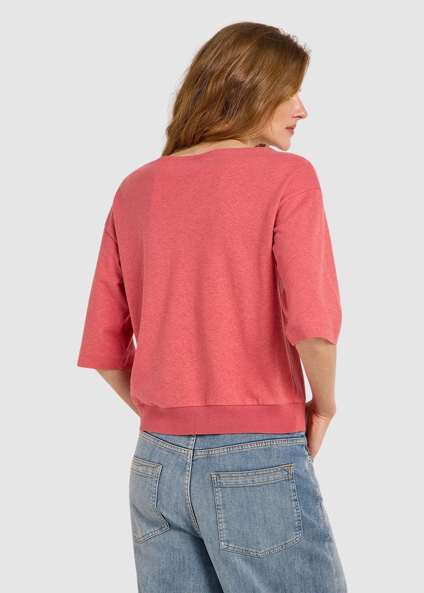 Shirt Shirt