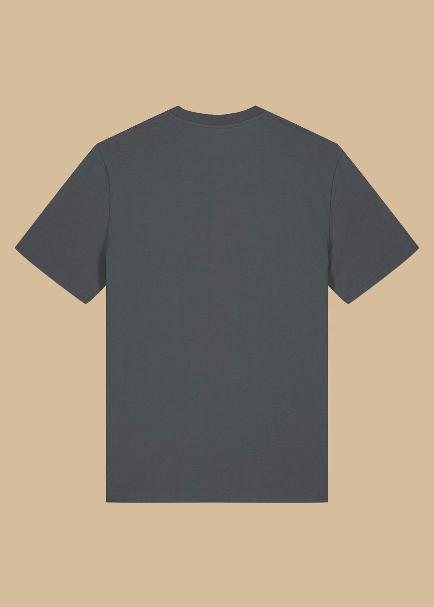 Classic T-Shirt Man Classic T-Shirt Man