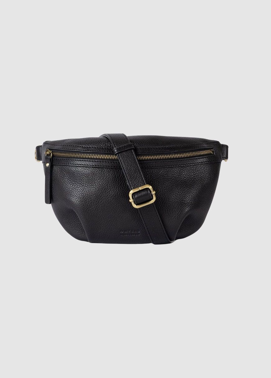 o_my_bag_milo_AW_25_OMB_E182_Black_Soft_Grain_Leather_1_f6b31b571b Milo