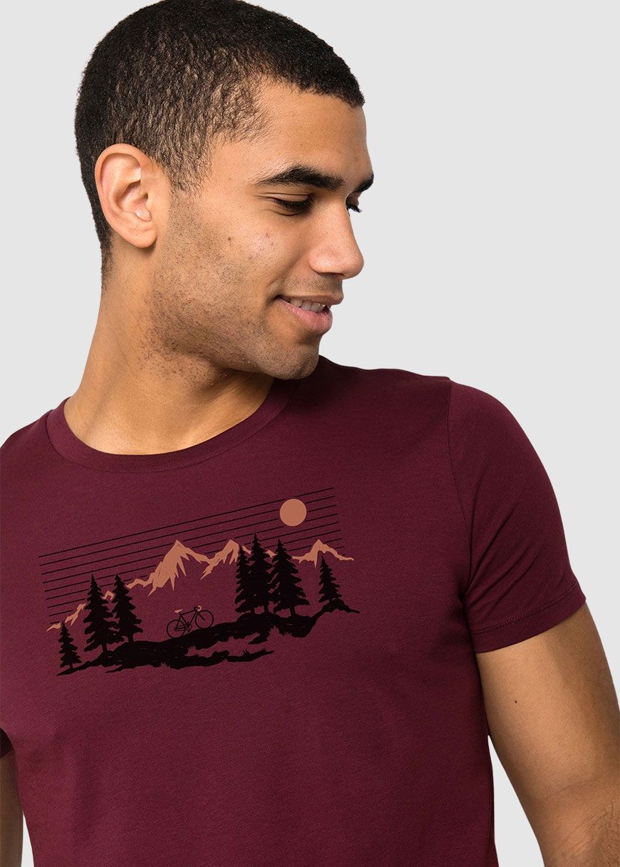 greenbomb_bike_mountain_pines_AW_25_GB_7764_Velvet_Rain_4_990a2c889c Bike Mountain Pines Guide