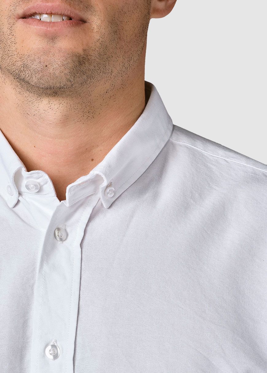 Basic Shirt Basic Shirt