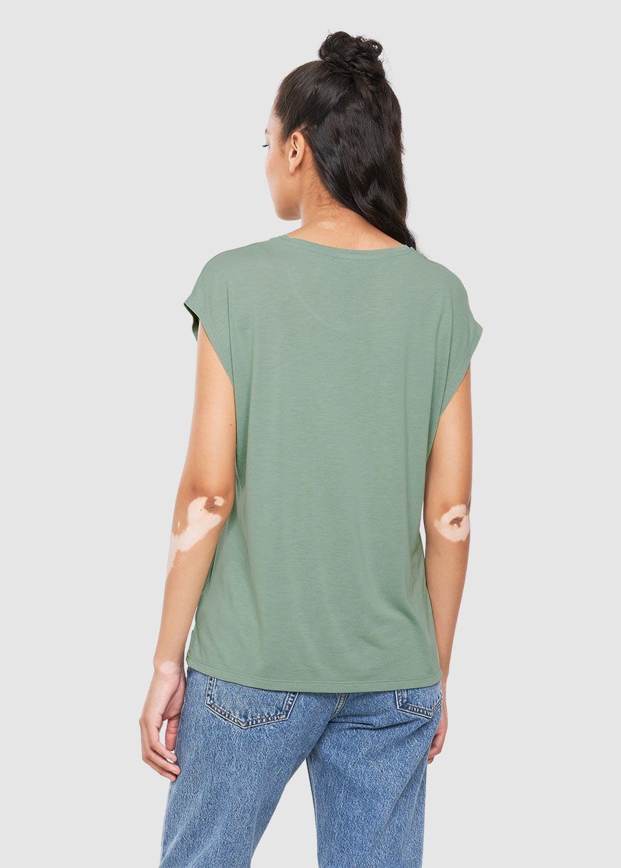 T-Shirt Mithila T-Shirt Mithila