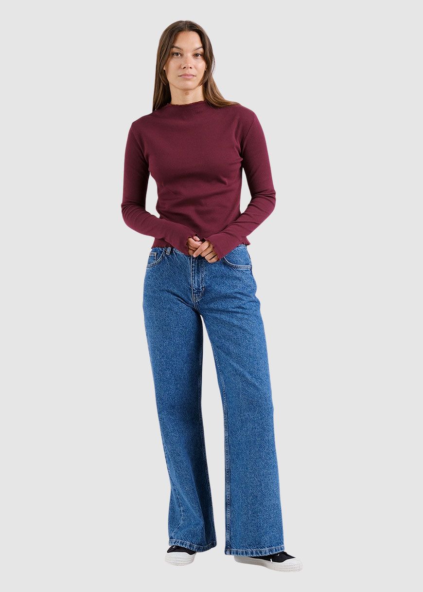 dedicated_rib_top_ryd_AW_25_DED_23035_Fig_Red_4_20e75f780e Rib Top Ryd