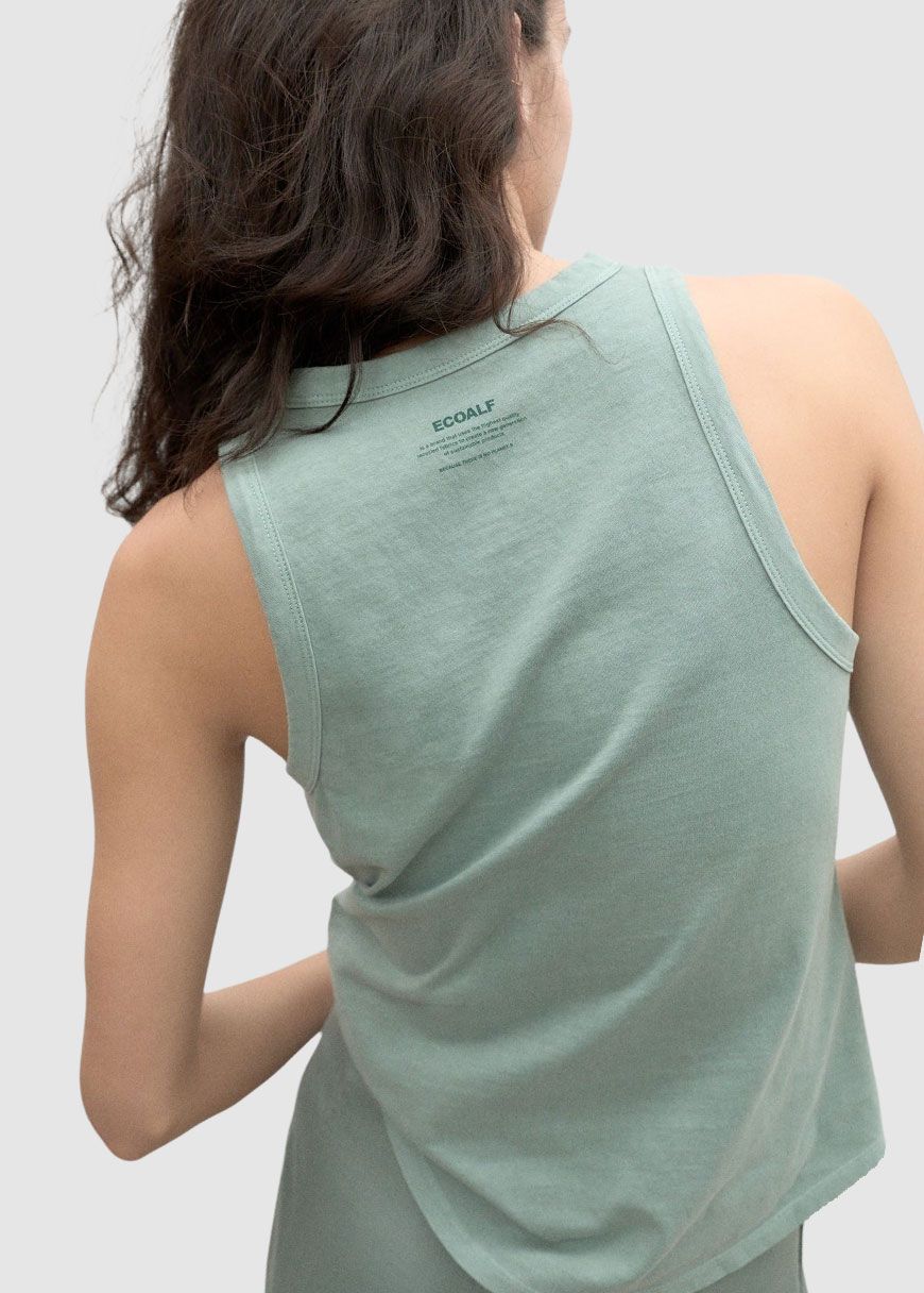 Nantesalf T-Shirt Woman Nantesalf T-Shirt Woman