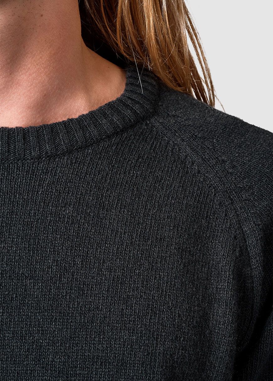 Ole Knit