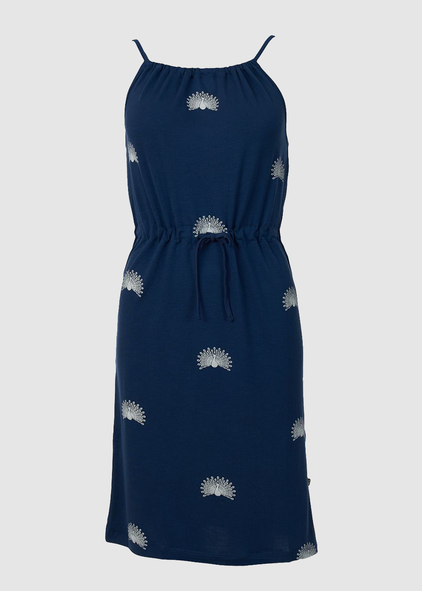Dress Yvonne Dress Yvonne