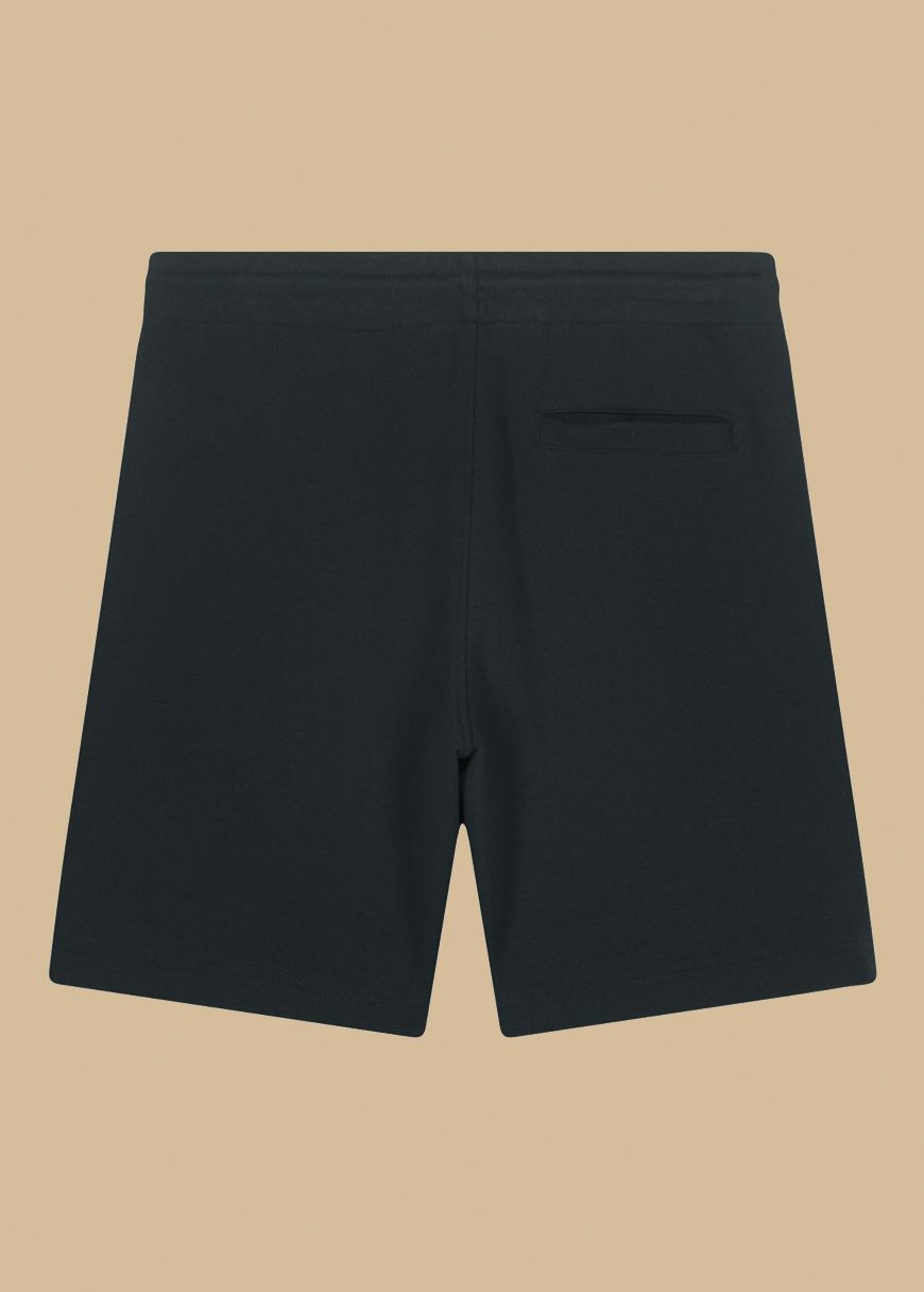 Jogging Shorts Man