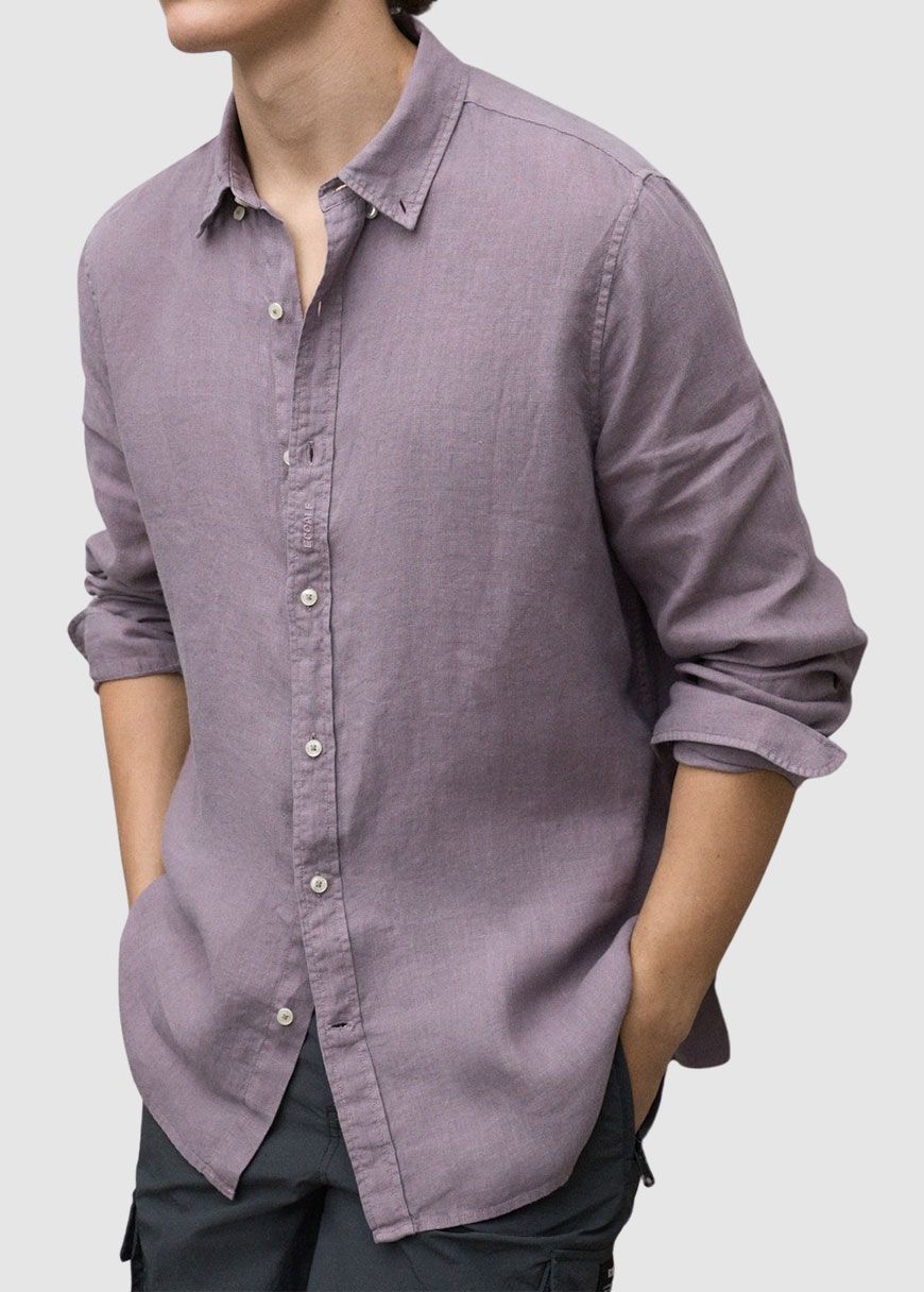 ecoalf_malibualf_shirt_man_SS_25_EA_MCMGASRMALIB_0725_Dusty_Mauve_2_365bd34503 Malibualf Shirt Man