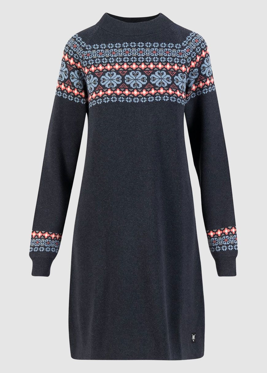 Scandi Woods Scandi Woods