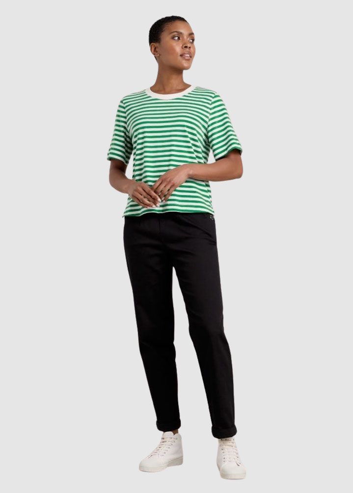 seasalt_cornwall_waterdance_trousers_AW_24_SEA_WM_35326_Black_3_740866cf58 Waterdance Trouser