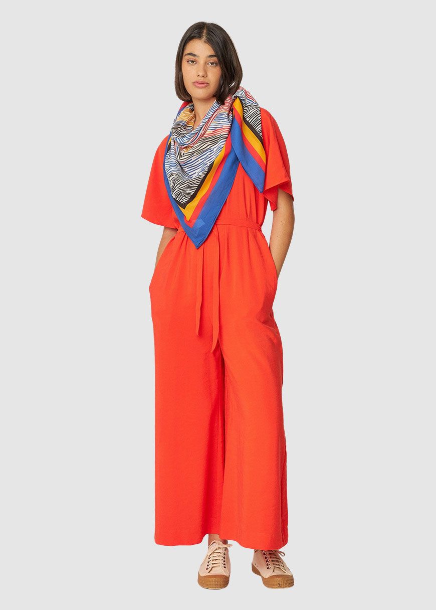 Ubide Scarf Ubide Scarf