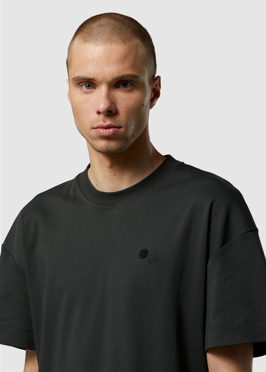 T-Shirt Unisex