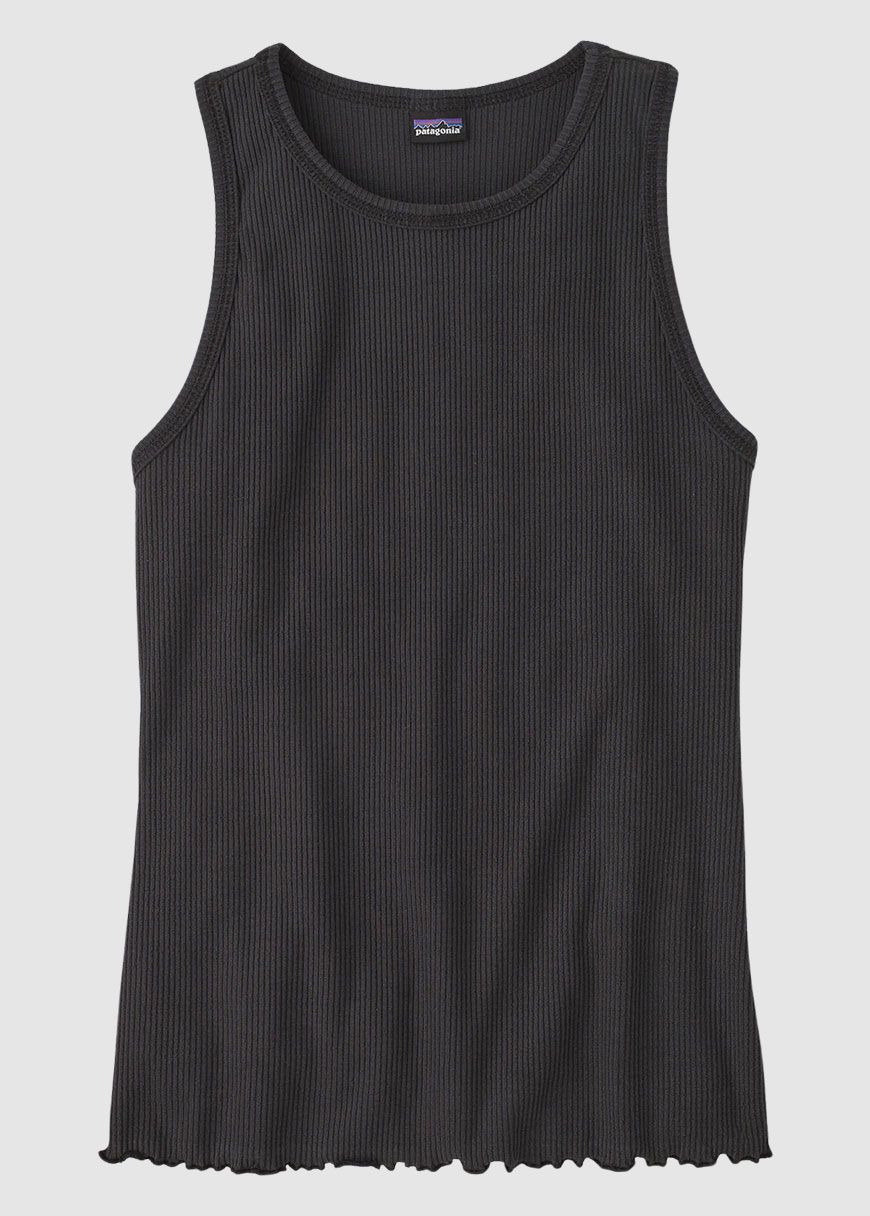 patagonia_ws_rib_knit_tank_SS_25_PAT_42325_Ink_Black_4_24516db4b8 W's Rib Knit Tank