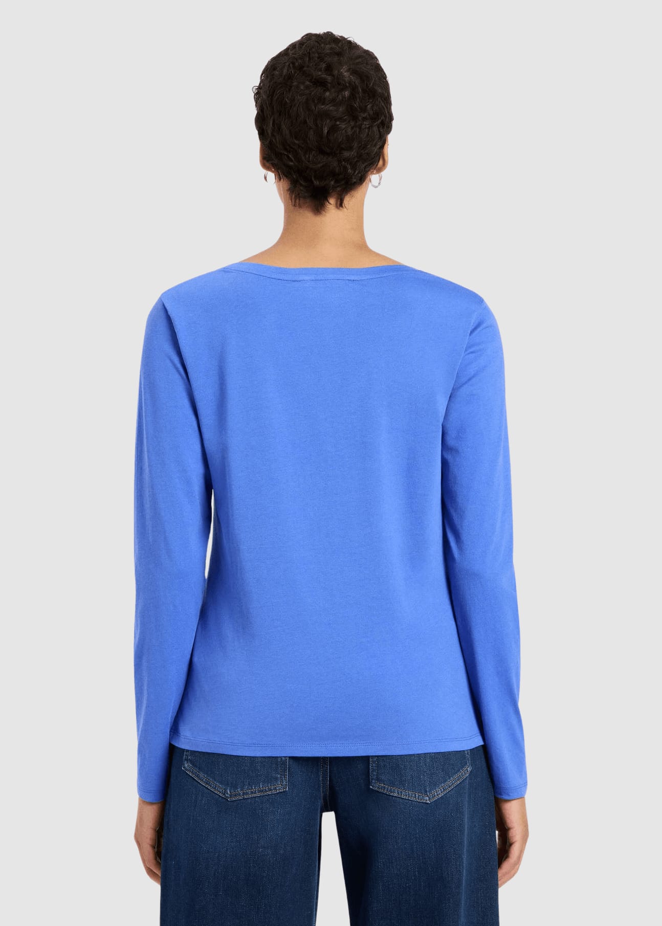 lanius-koeln-langarmshirt-lavender-blue-3.jpeg Langarmshirt Lavender Blue