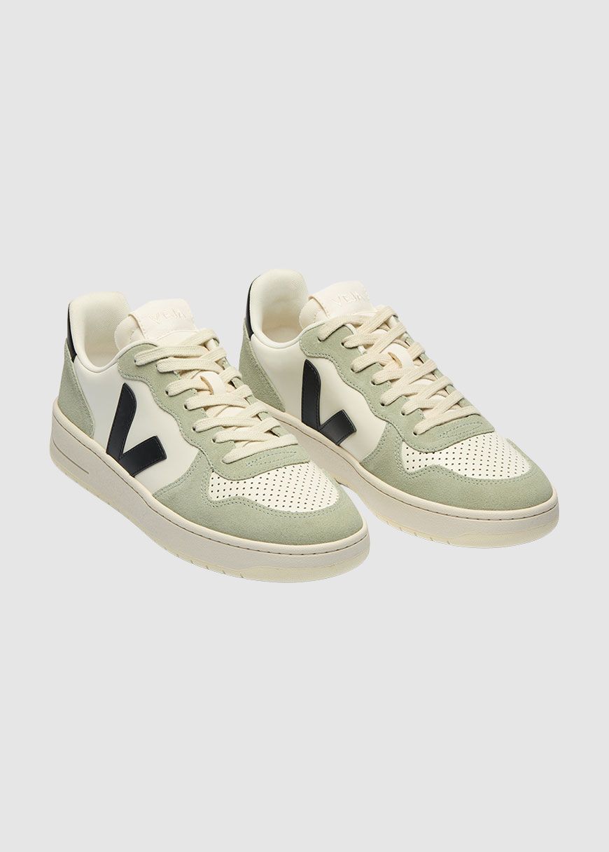 veja_m_v_10_prime_leather_SS_25_VJ_VI_0220500_B_Pure_Black_Clay_2_9c7970d256 M' V-10 Prime Leather
