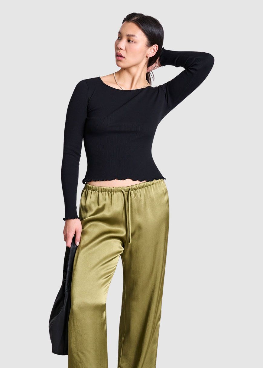 jan_n_june_loose_silky_pants_fris_SS_25_JJ_4415_Woody_Olive_4_d84985009a Loose Silky Pants Fris