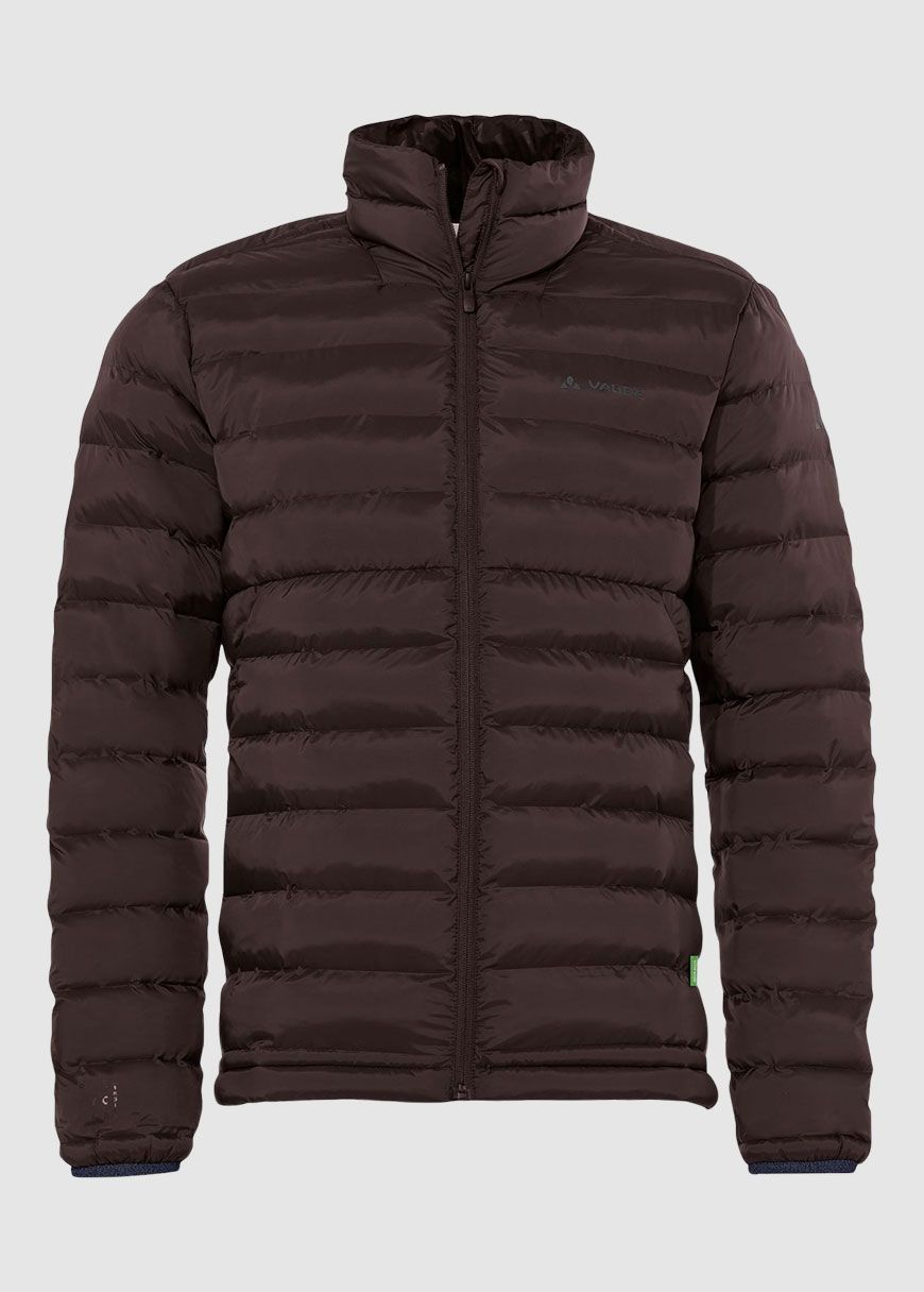 Me Mineo Padded Jacket Me Mineo Padded Jacket