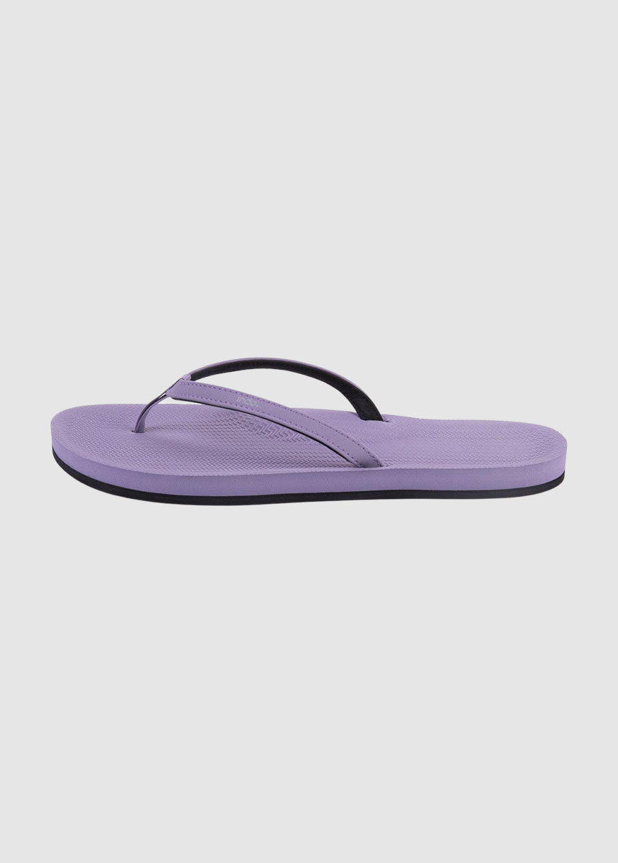 Flip Flops Essential Flip Flops Essential