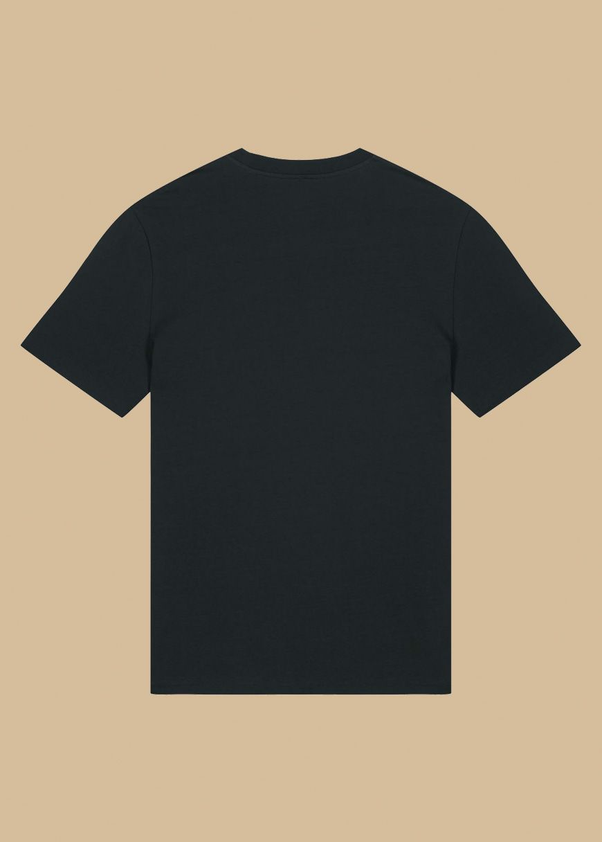 Classic T-Shirt Man Classic T-Shirt Man