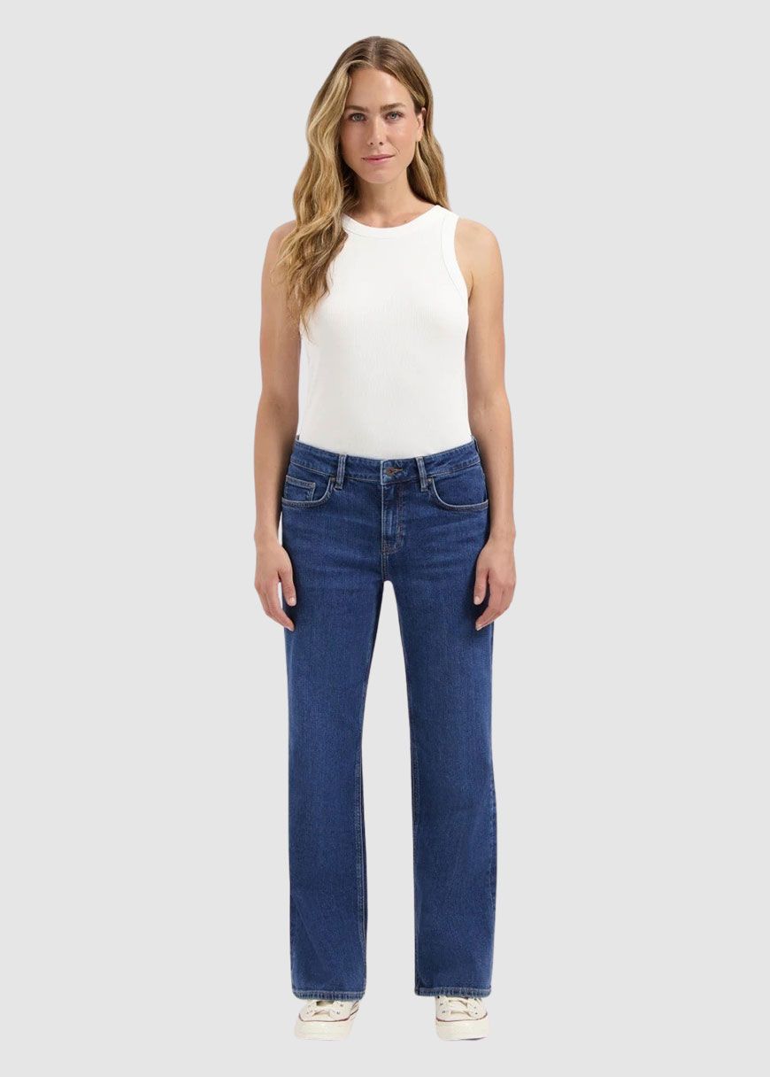 kuyichi_lena_loose_AW_25_KUY_25205218_True_Blue_3_35af4137cf Lena Loose
