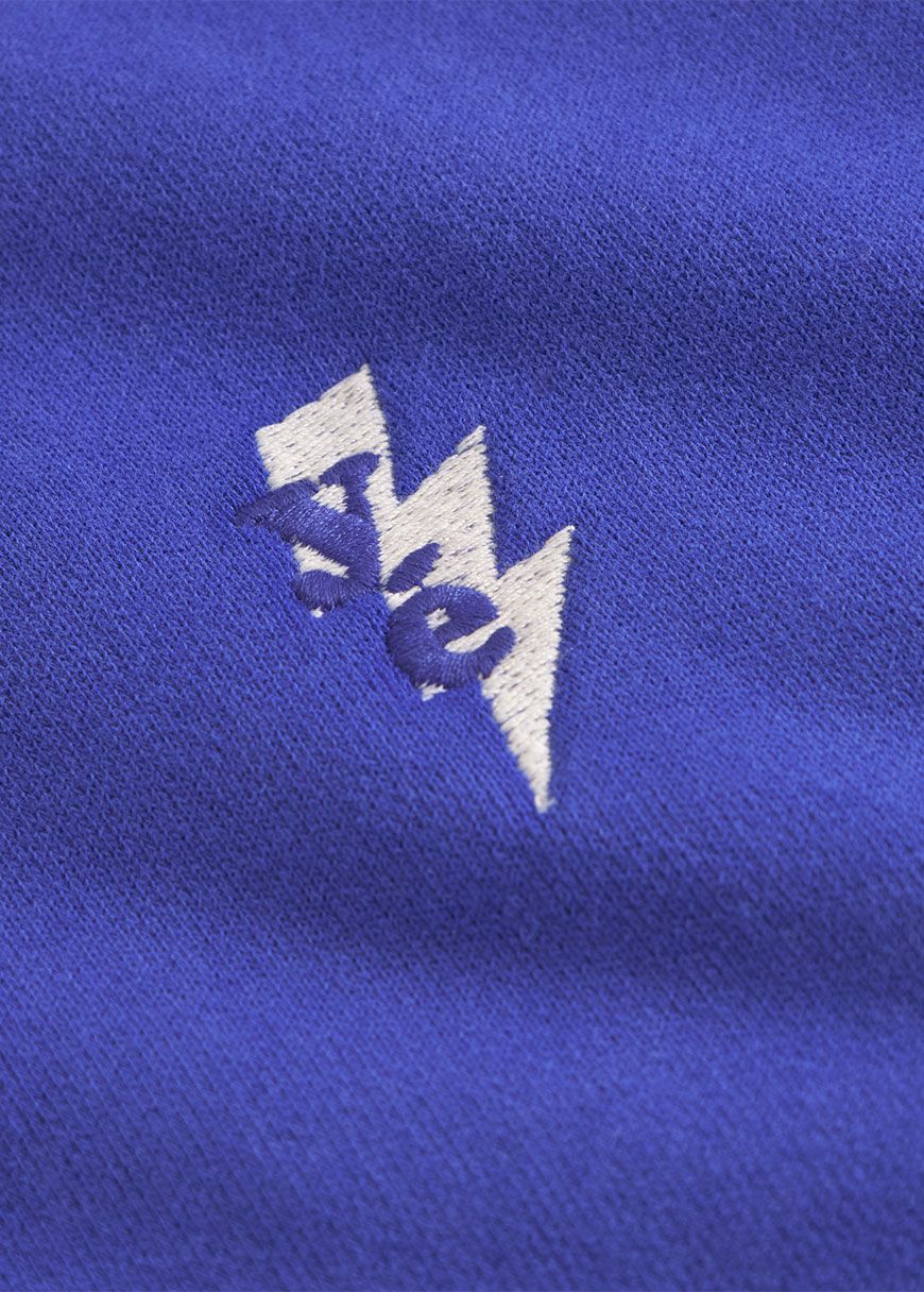 Boogie Flex Jacket Boogie Flex Jacket
