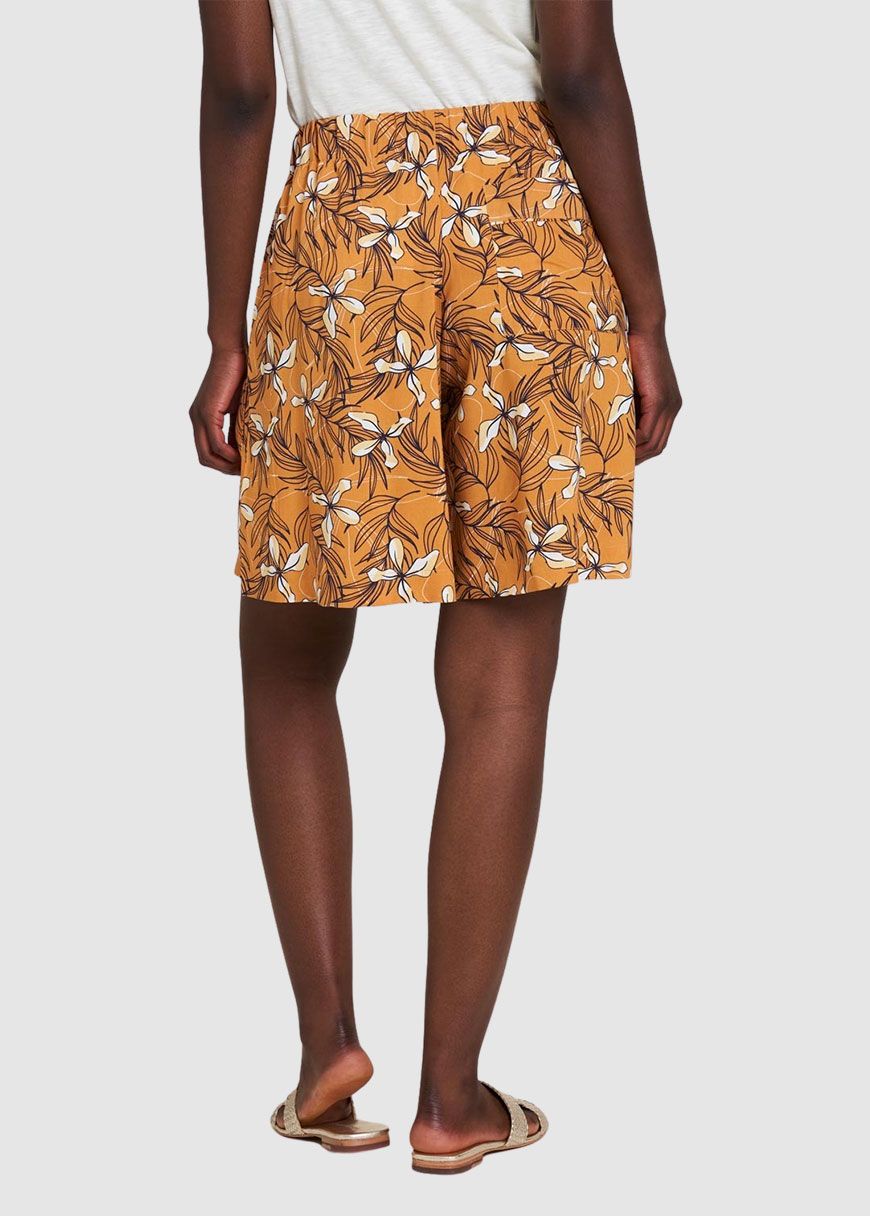 EcoVero Shorts EcoVero Shorts