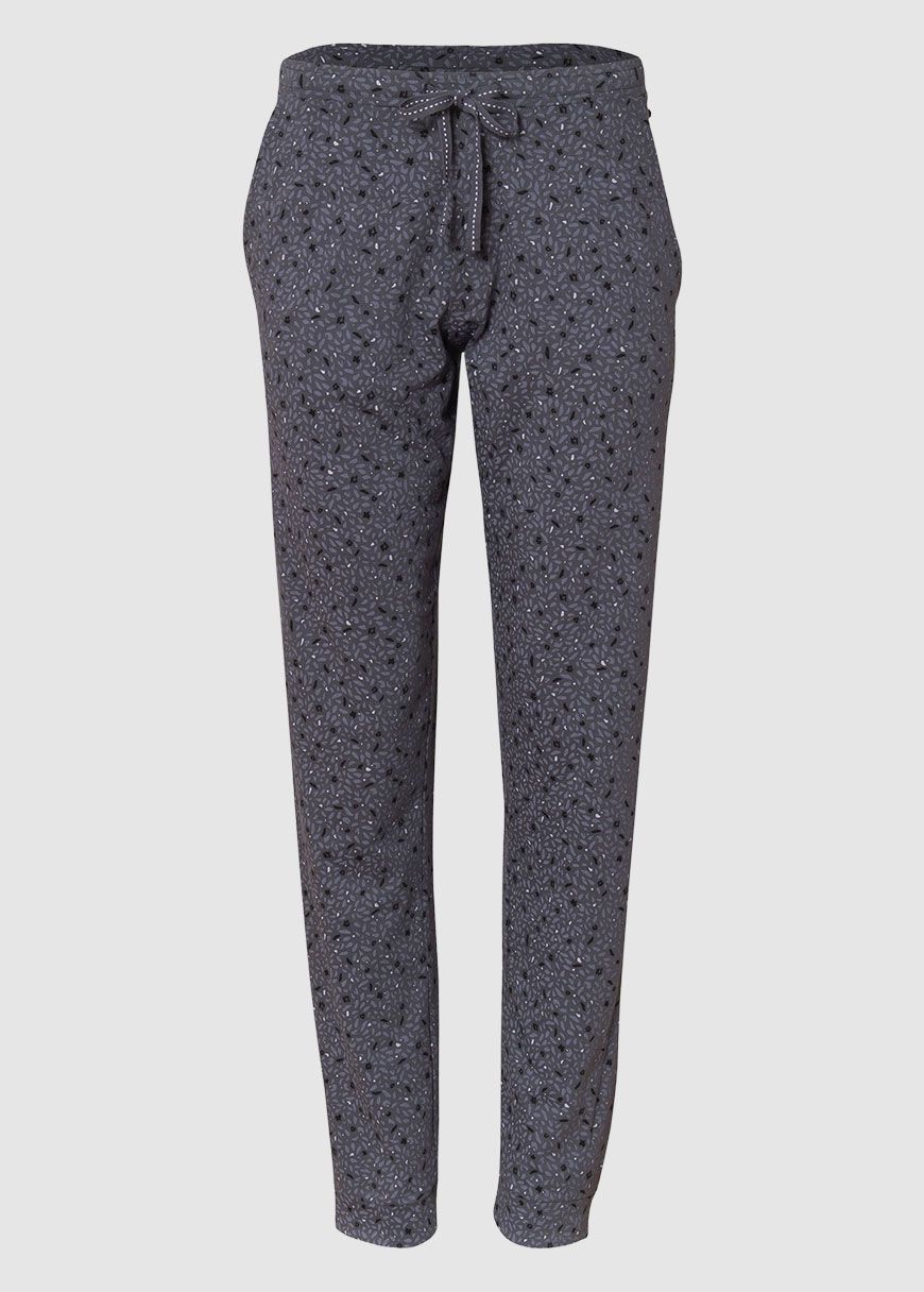 Loungehose Loungehose