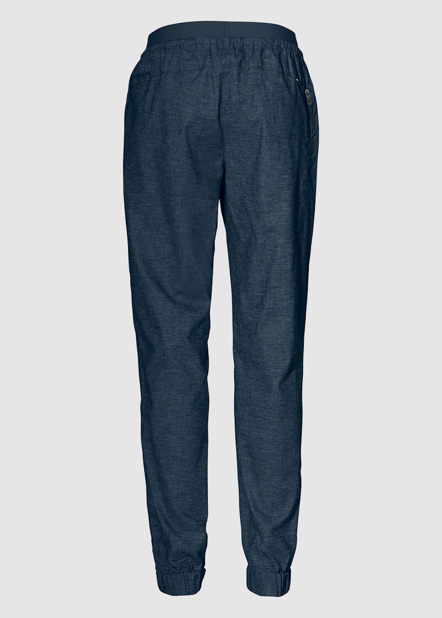 Wo Redmont Pants