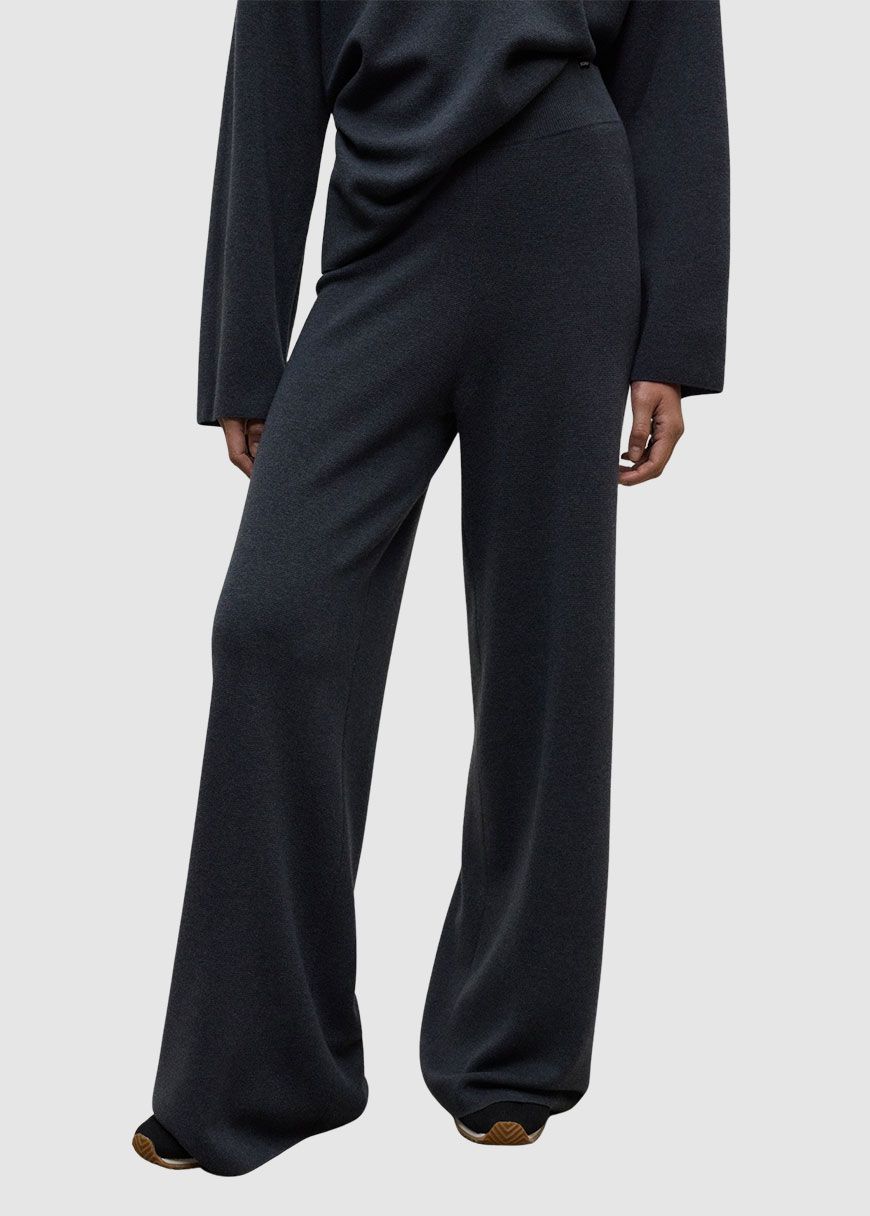 ecoalf_cabril_pants_woman_AW_25_EA_MCWGAPACABRI_0646_Storm_Blue_1_a592c9a553 Cabril Pants Woman