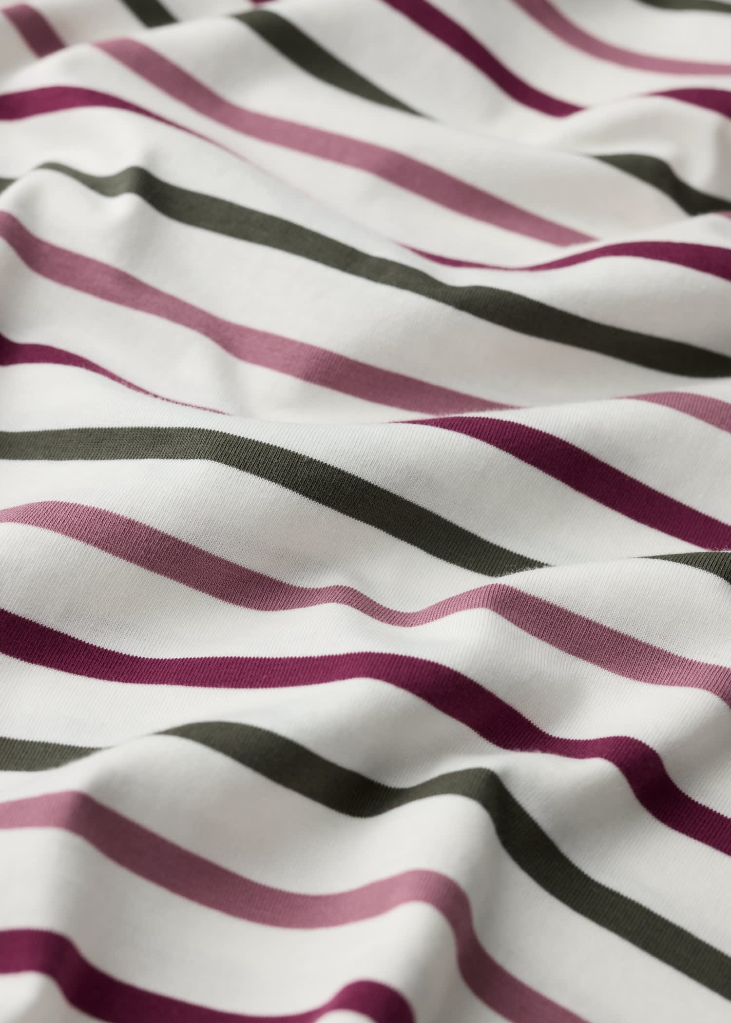 seasalt-cornwall-sailor-shirt-tri-breton-dried-rose-5.jpeg Sailor Shirt Tri Breton Dried Rose