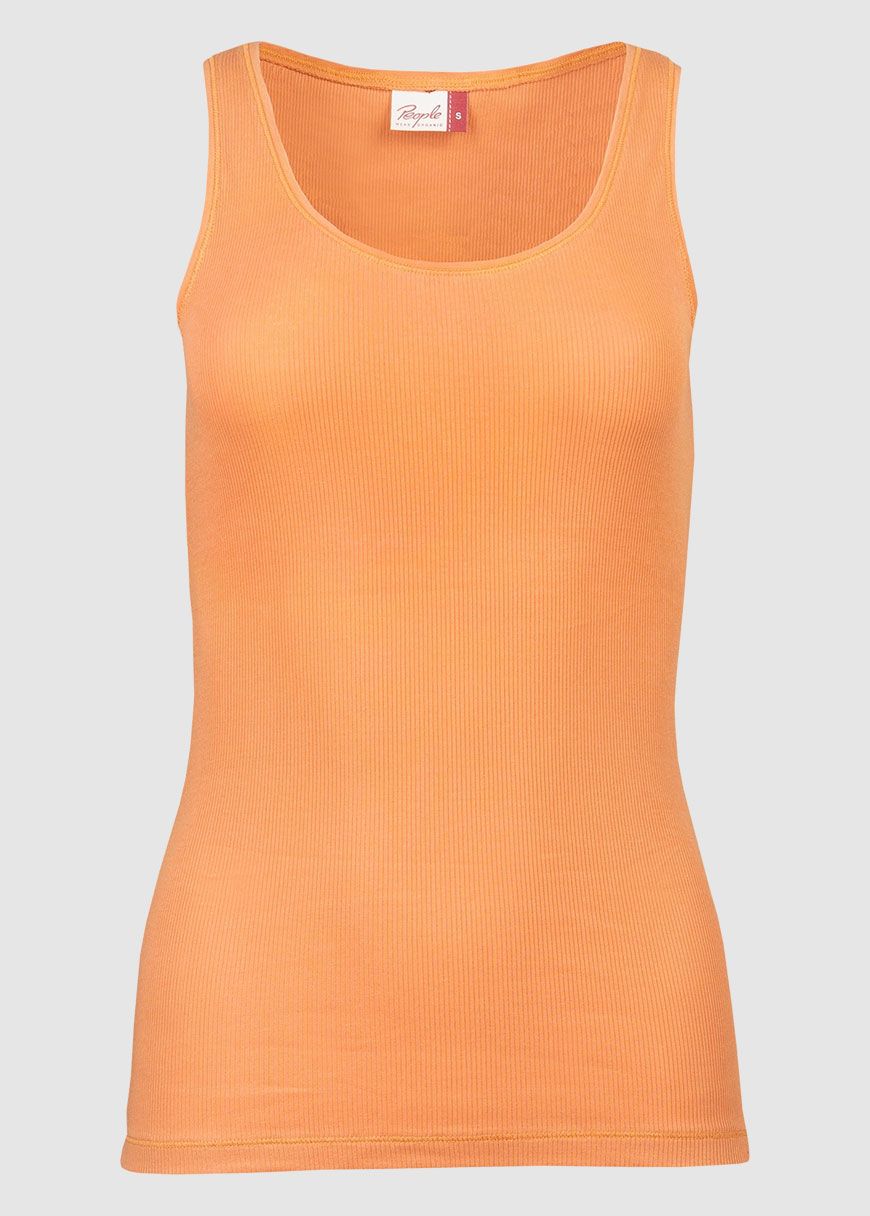 Tanktop