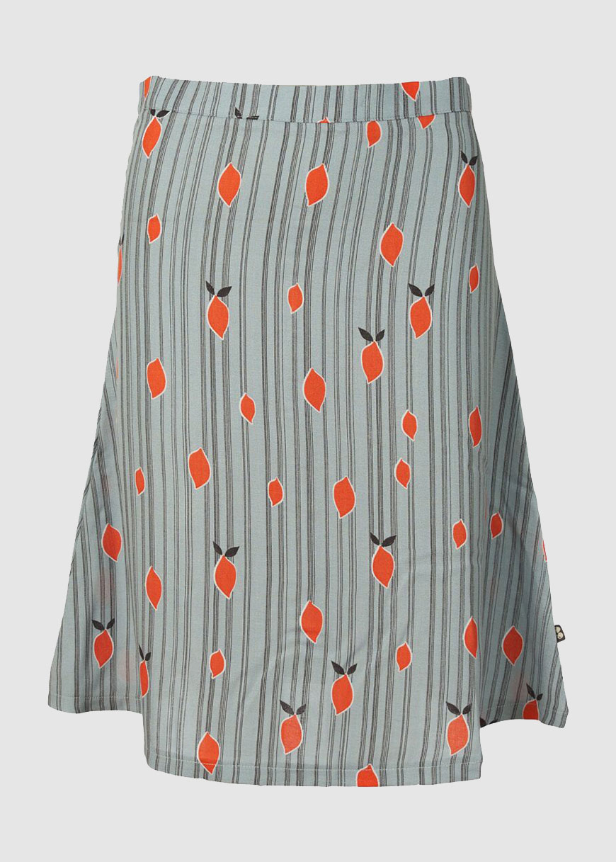 Skirt Lou Skirt Lou