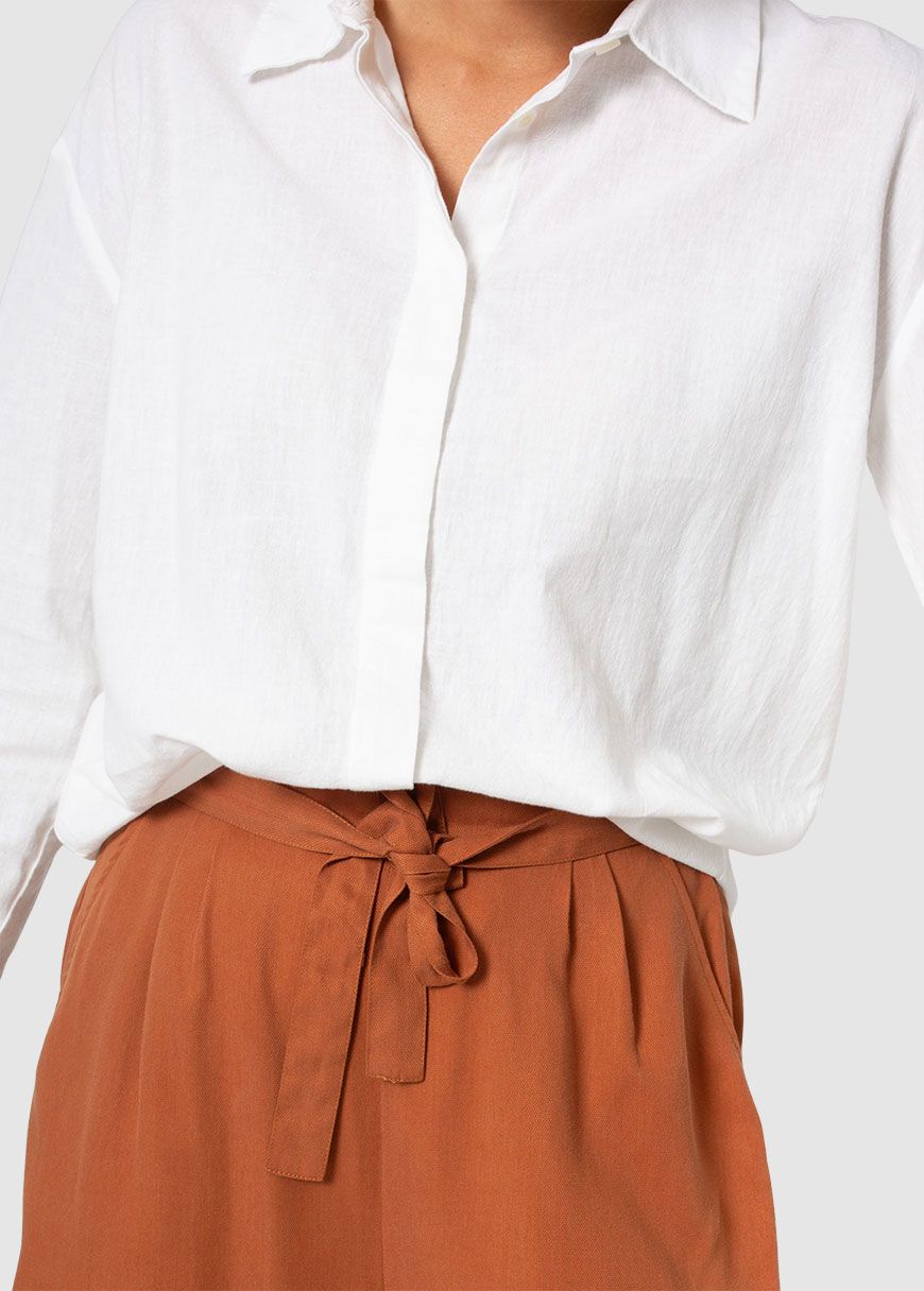 Bluse Simone