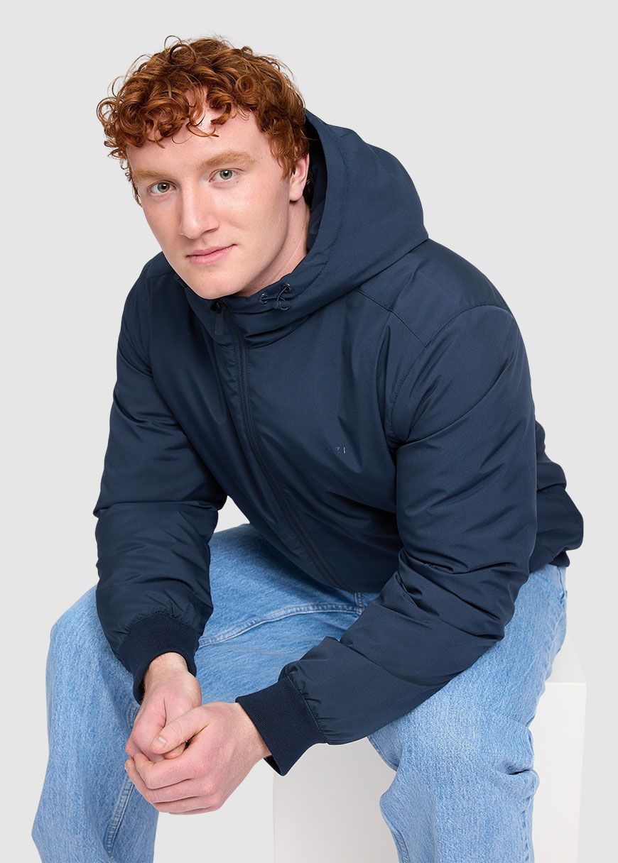 mazine_padded_blouson_AW_25_MAZ_25301408_Dark_Navy_4_bf882add58 Padded Blouson