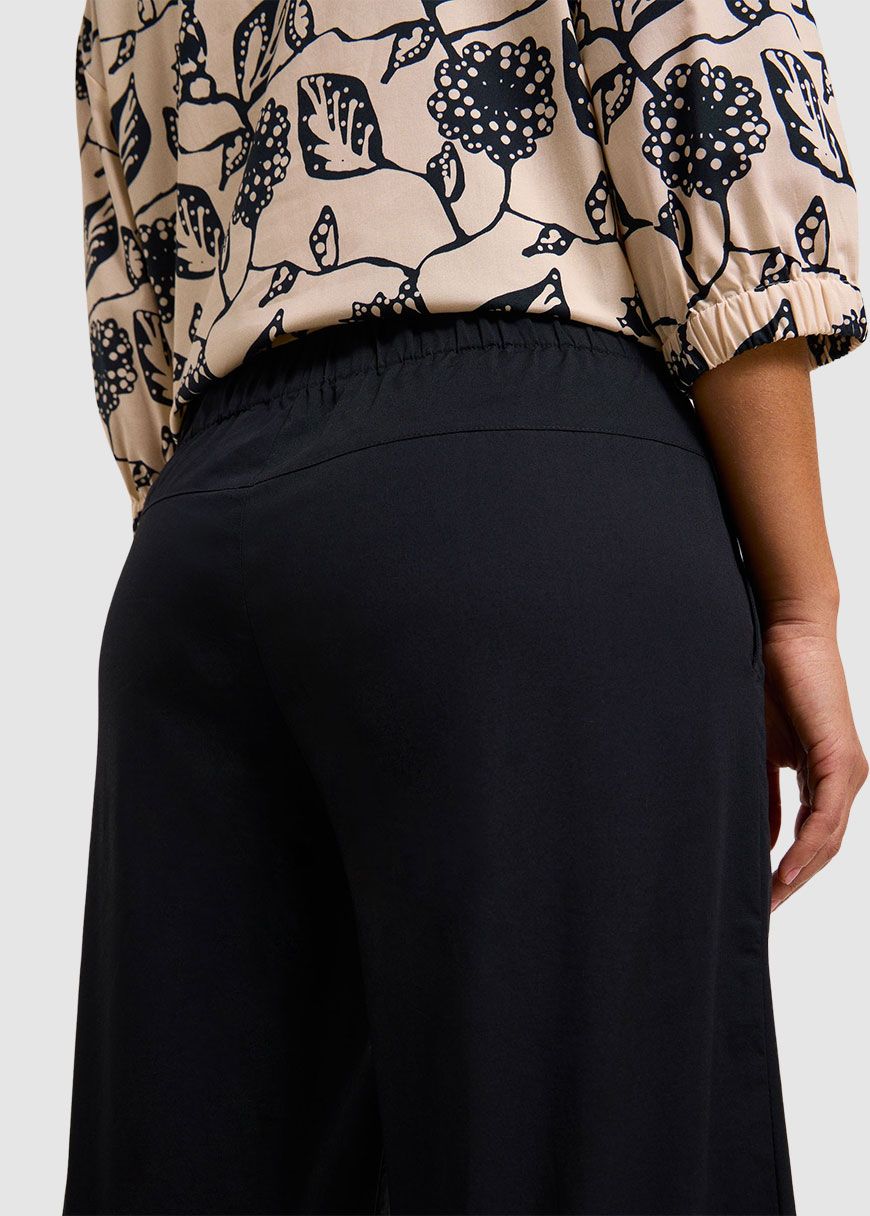 Culotte Culotte