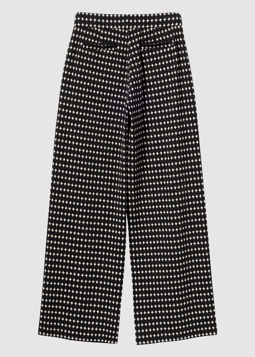 mademoiselle_yeye_relaxed_thythm_trousers_AW_25_YEYE_G52505_A_Black_3_8cef3e6cd9 Relaxed Rhythm Trousers