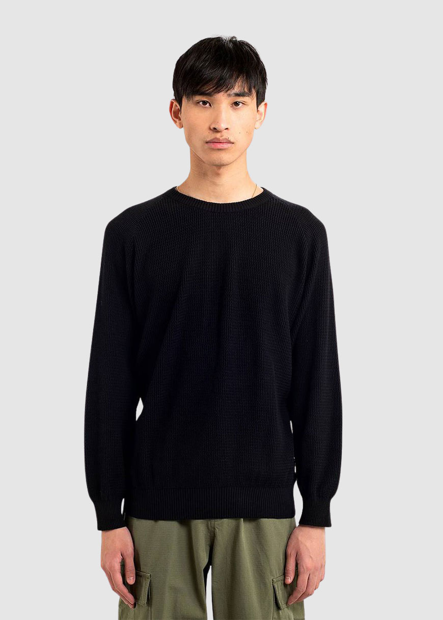 Sweater Kalmar Sweater Kalmar