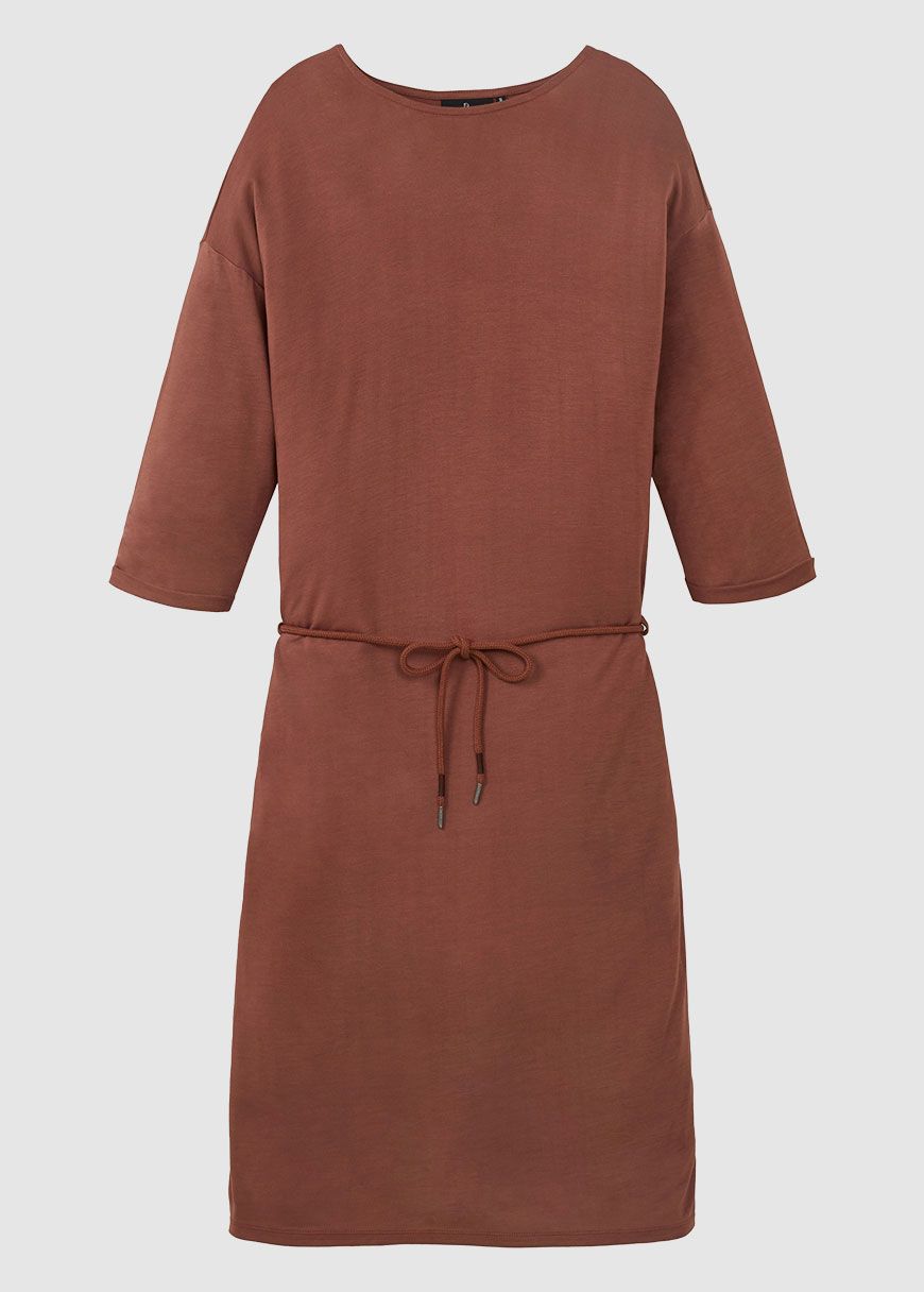 Dress Aralia Dress Aralia