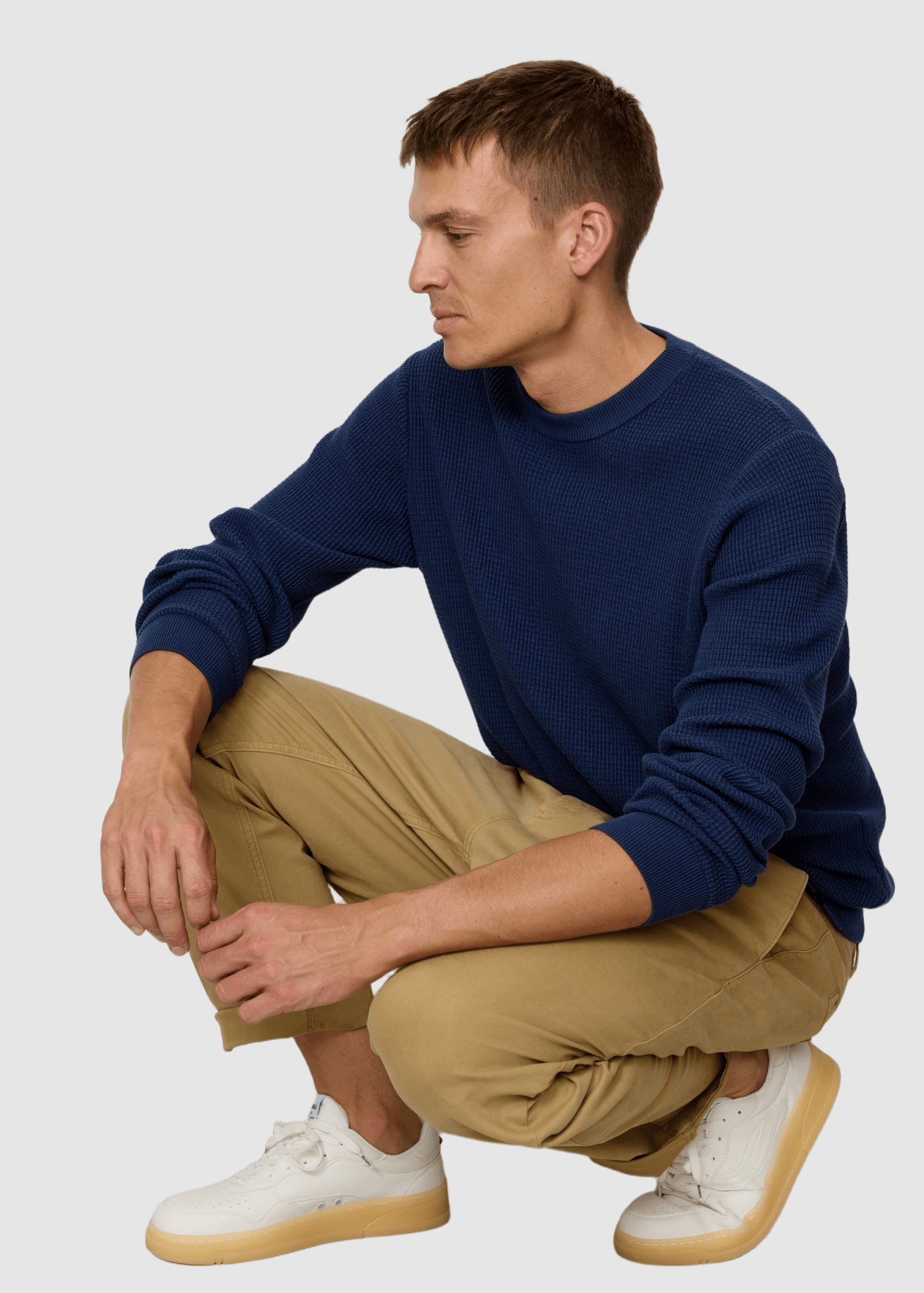 recolution-lupin-navy-4.jpeg Lupin Navy