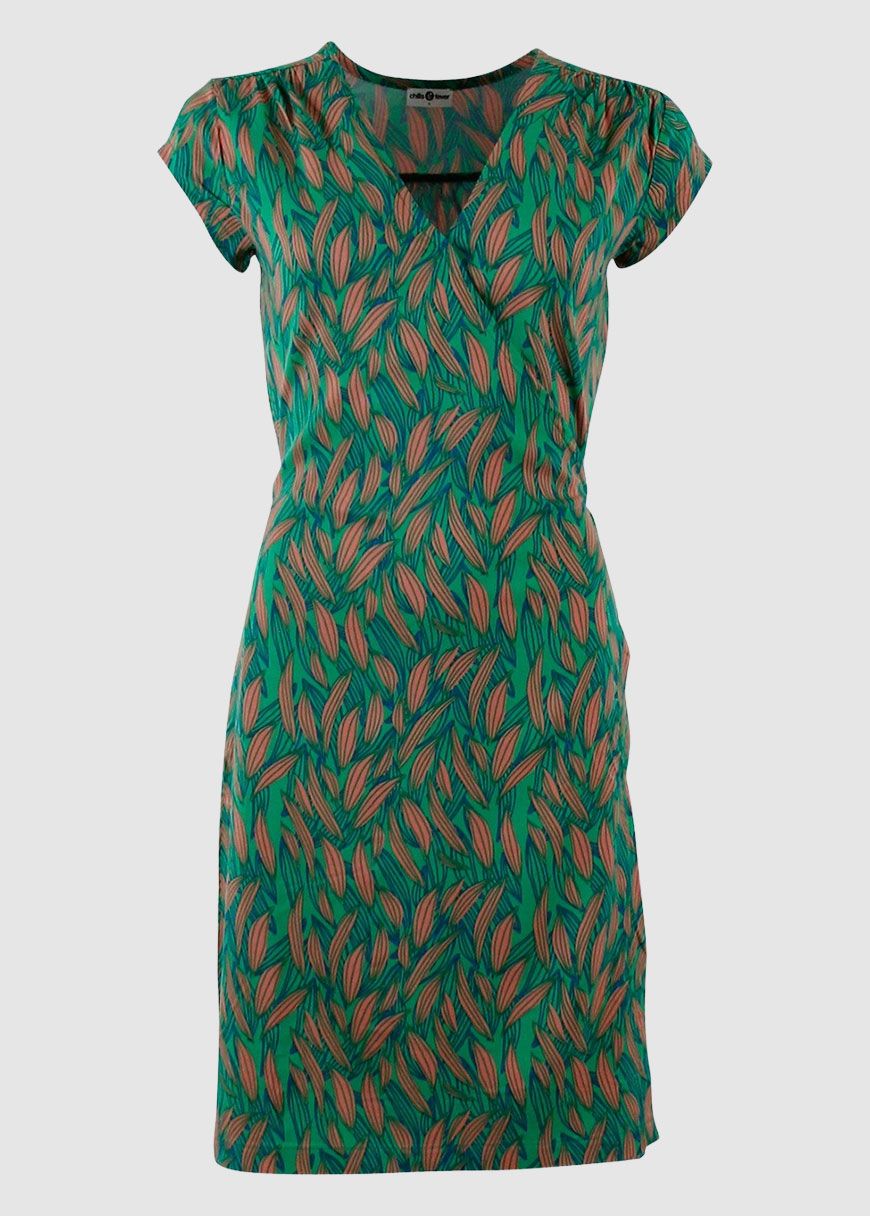Dress Milla Dress Milla