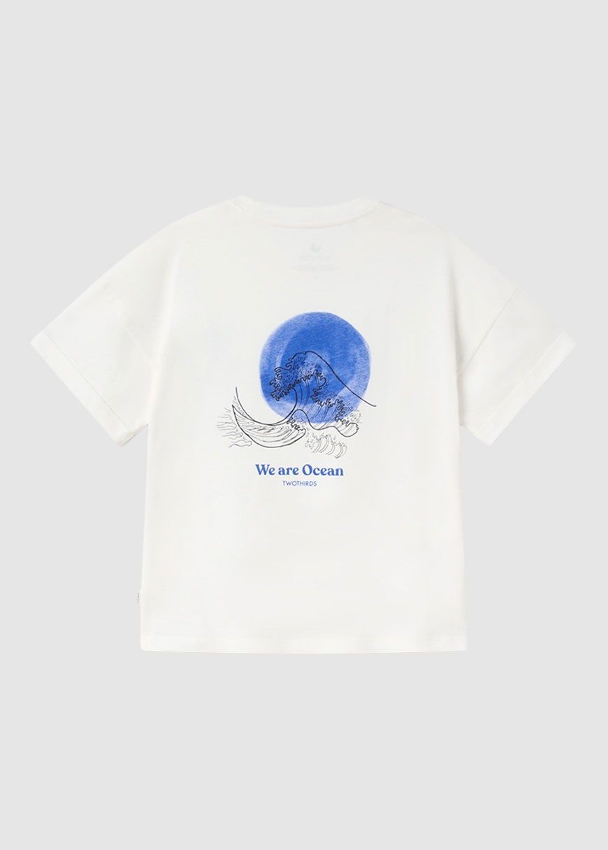 twothirds_uwins_SS_25_TWO_71274_Wave_Off_White_4_2a7a697184 Uwins